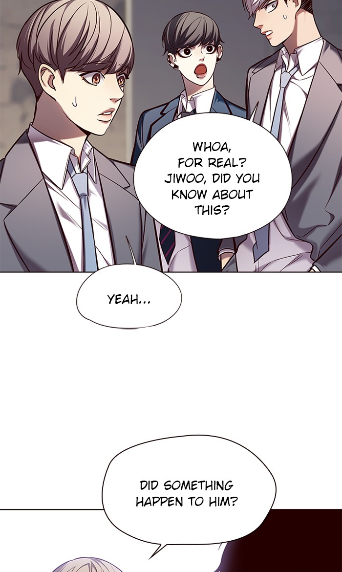 Eleceed chapter 105 page 60