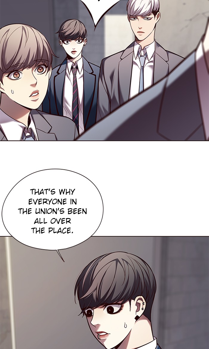 Eleceed chapter 105 page 62