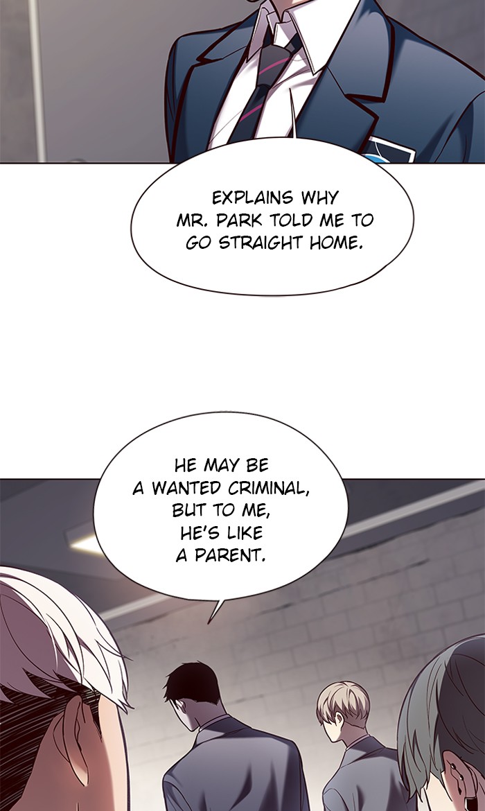 Eleceed chapter 105 page 63