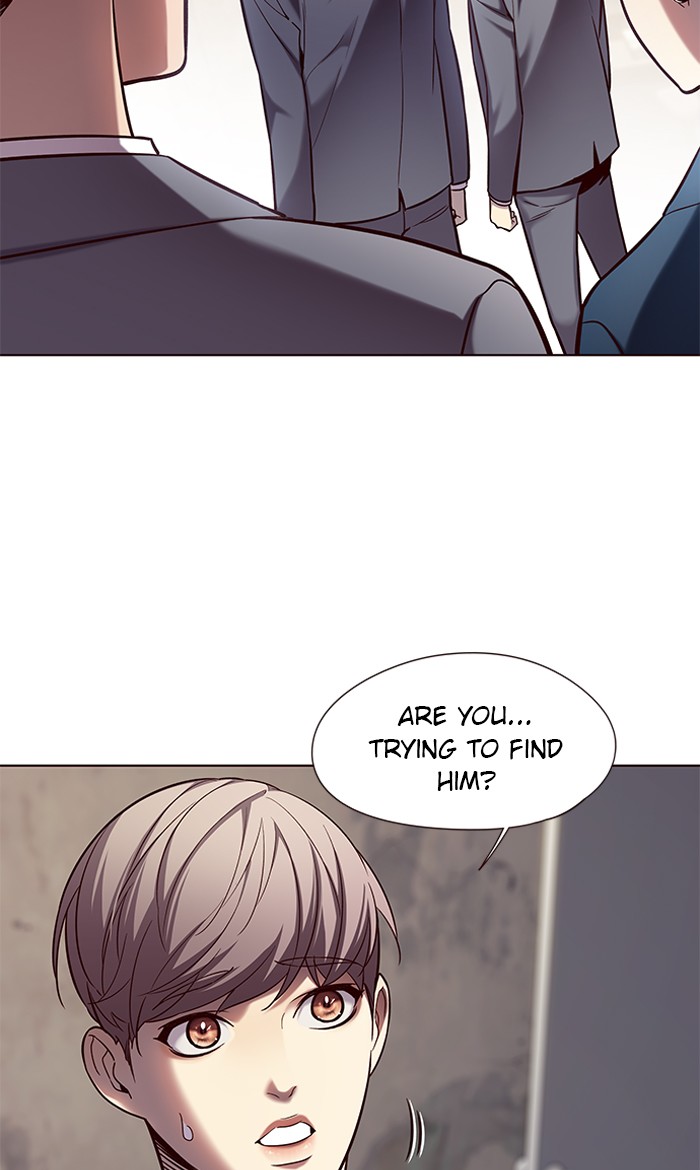Eleceed chapter 105 page 64