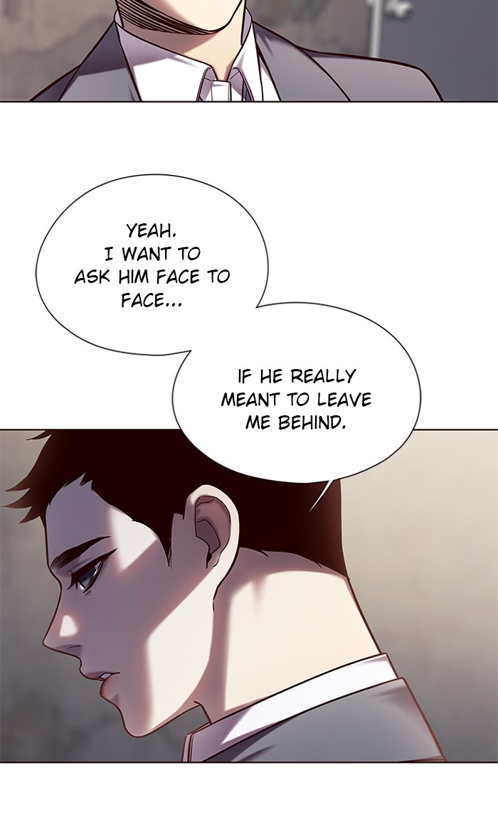 Eleceed chapter 105 page 65