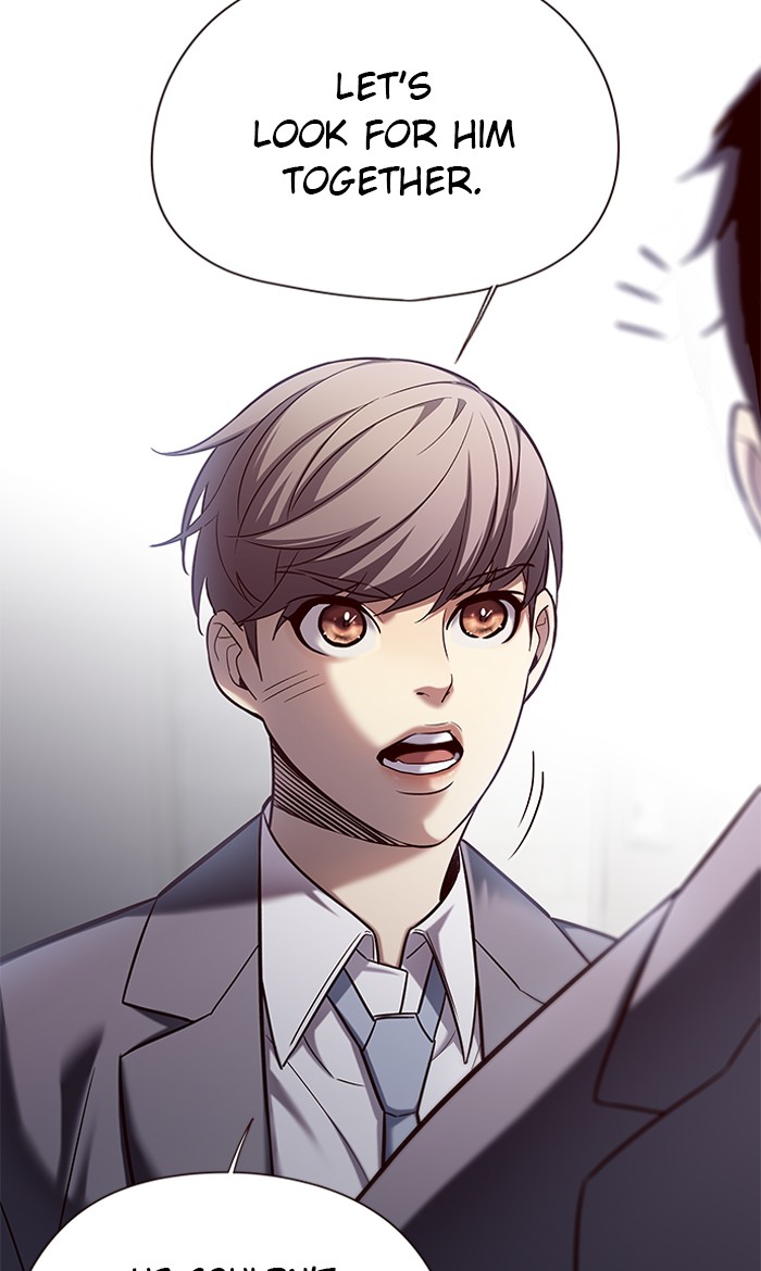 Eleceed chapter 105 page 67