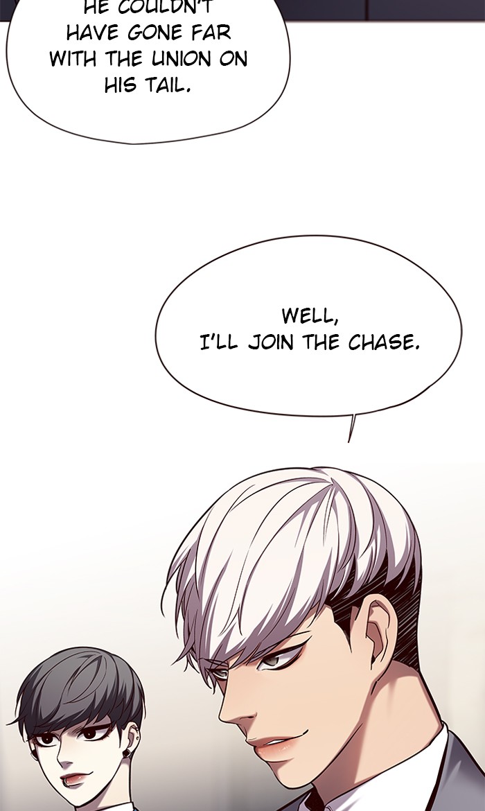 Eleceed chapter 105 page 68