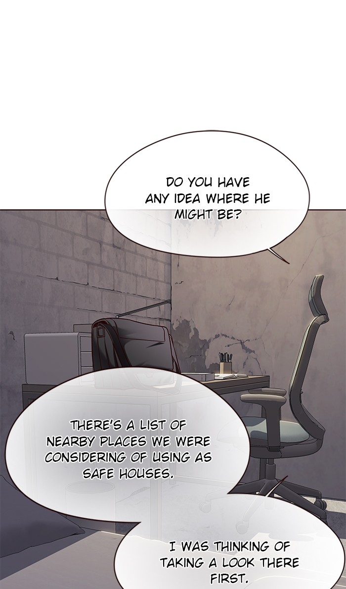 Eleceed chapter 105 page 70