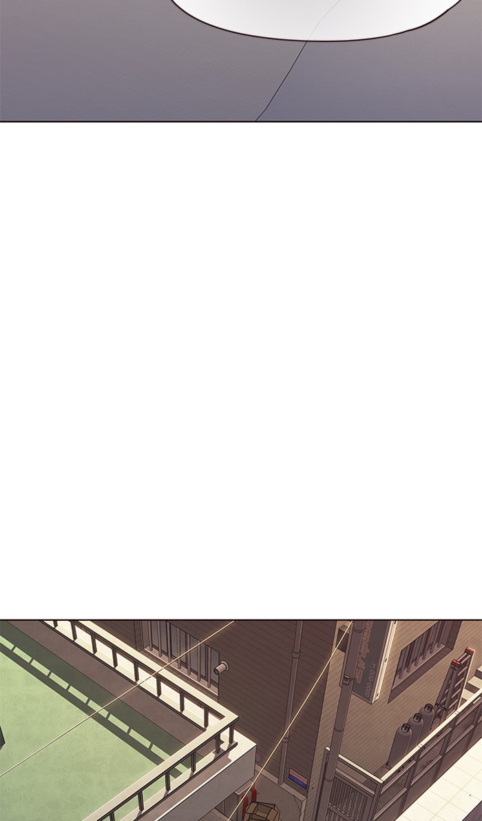 Eleceed chapter 105 page 71