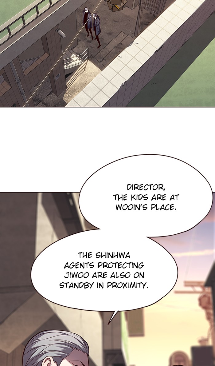 Eleceed chapter 105 page 72