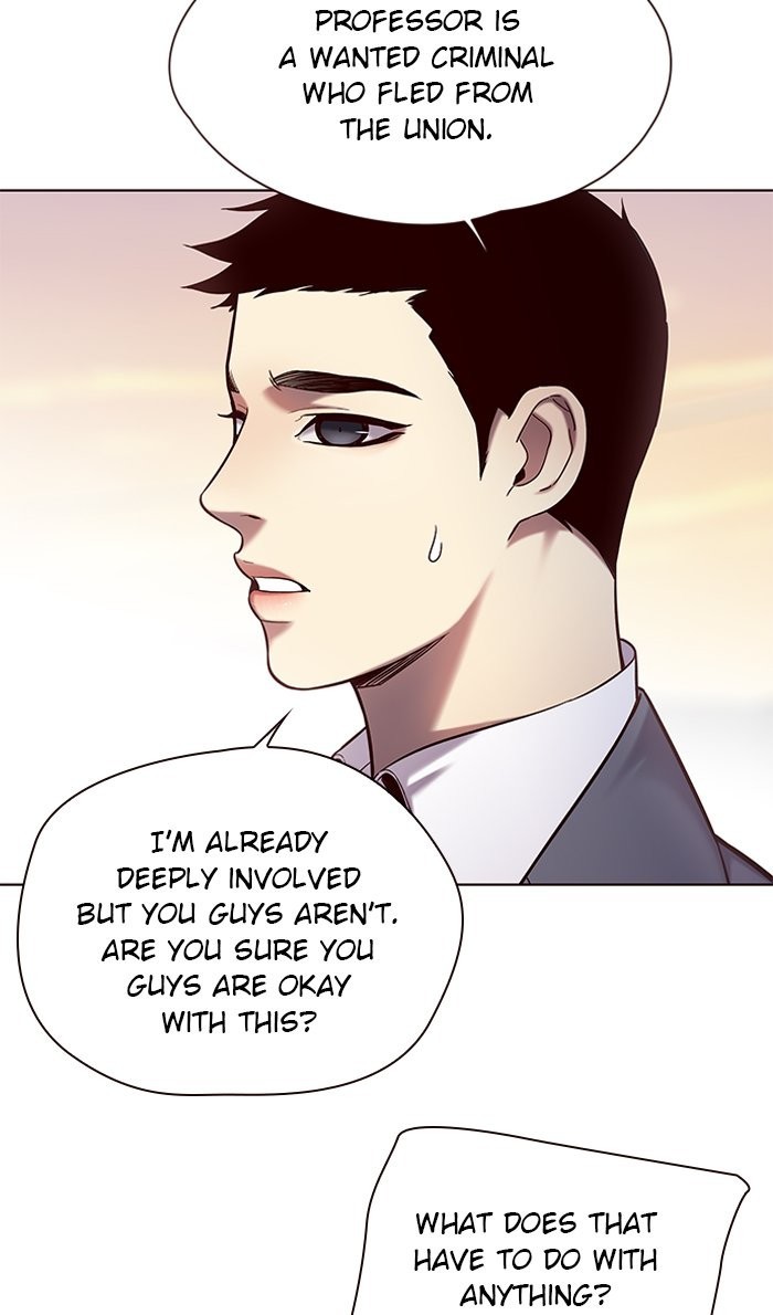 Eleceed chapter 105 page 76