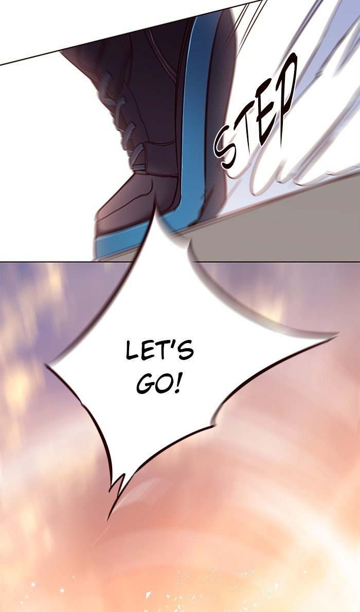 Eleceed chapter 105 page 83