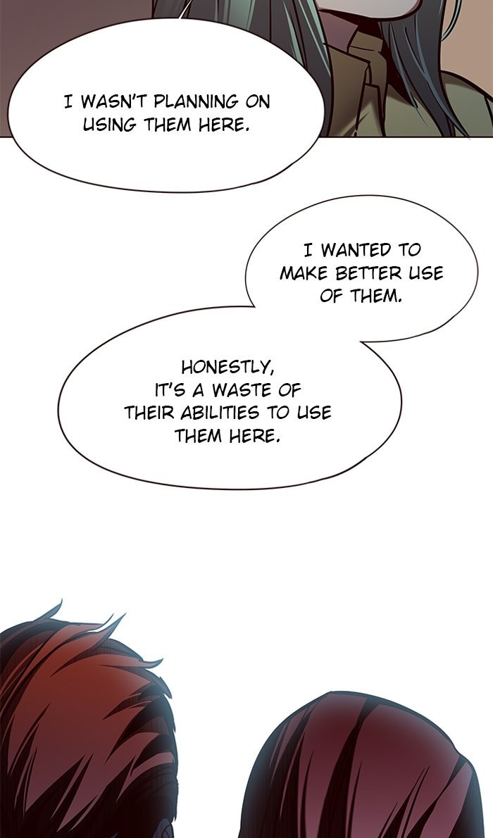 Eleceed chapter 105 page 92