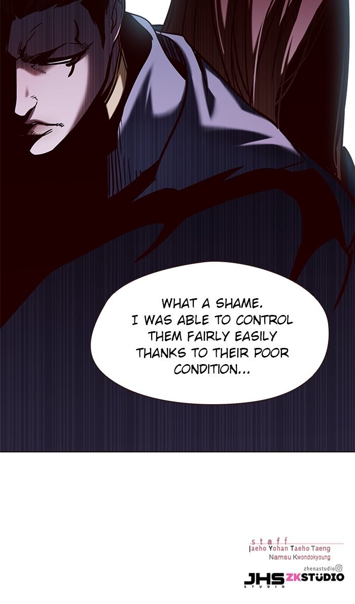 Eleceed chapter 105 page 93