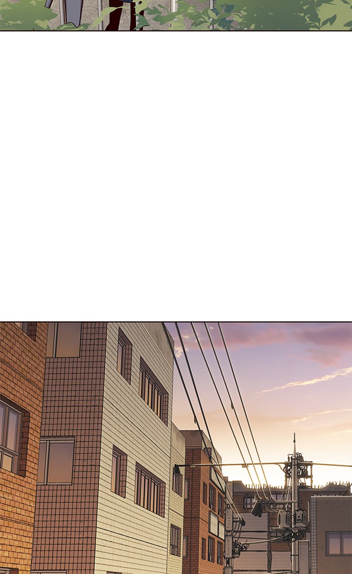 Eleceed chapter 106 page 5