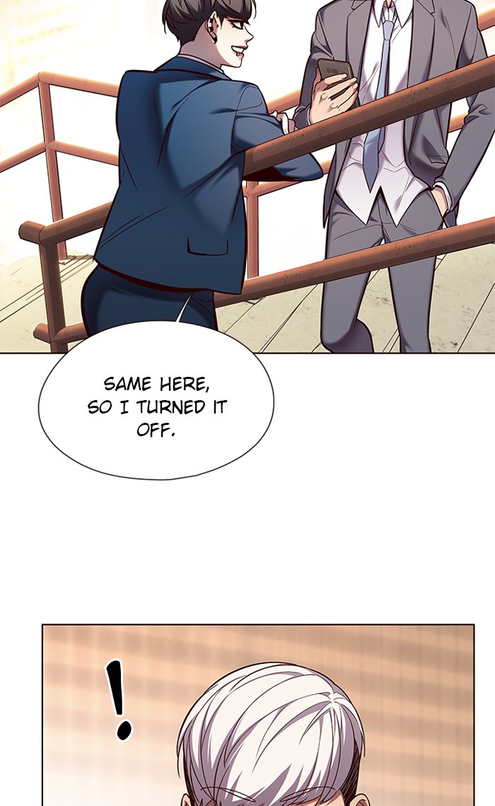 Eleceed chapter 106 page 8