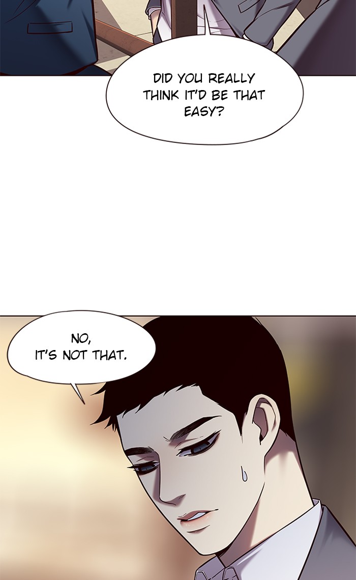 Eleceed chapter 106 page 12