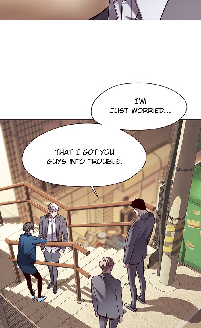 Eleceed chapter 106 page 13