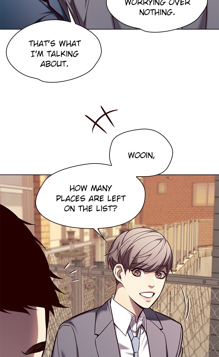 Eleceed chapter 106 page 15