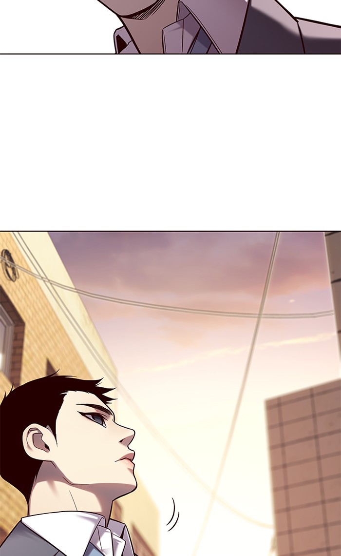 Eleceed chapter 106 page 18