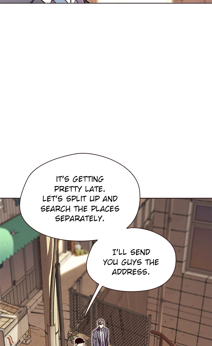 Eleceed chapter 106 page 19