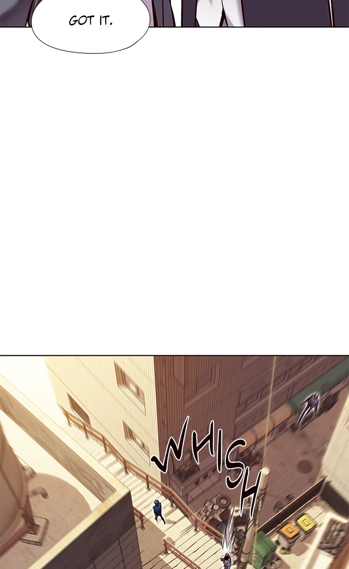 Eleceed chapter 106 page 24