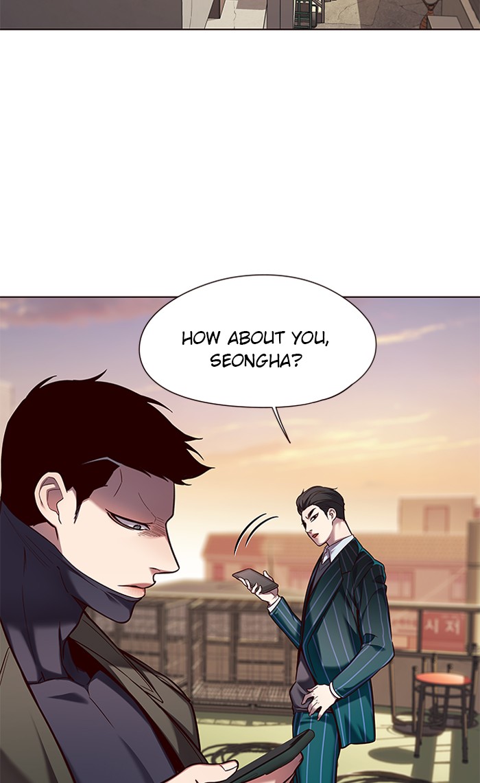 Eleceed chapter 106 page 29