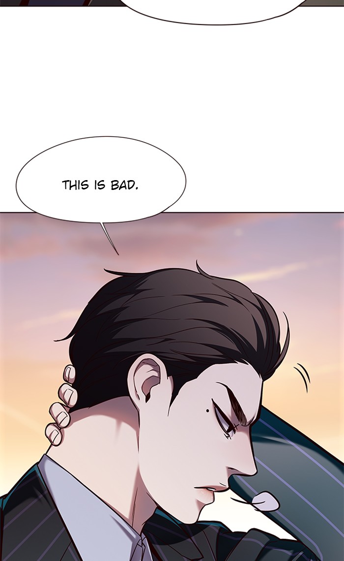 Eleceed chapter 106 page 34