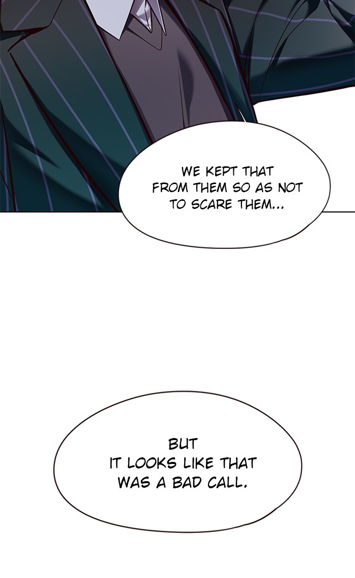 Eleceed chapter 106 page 35
