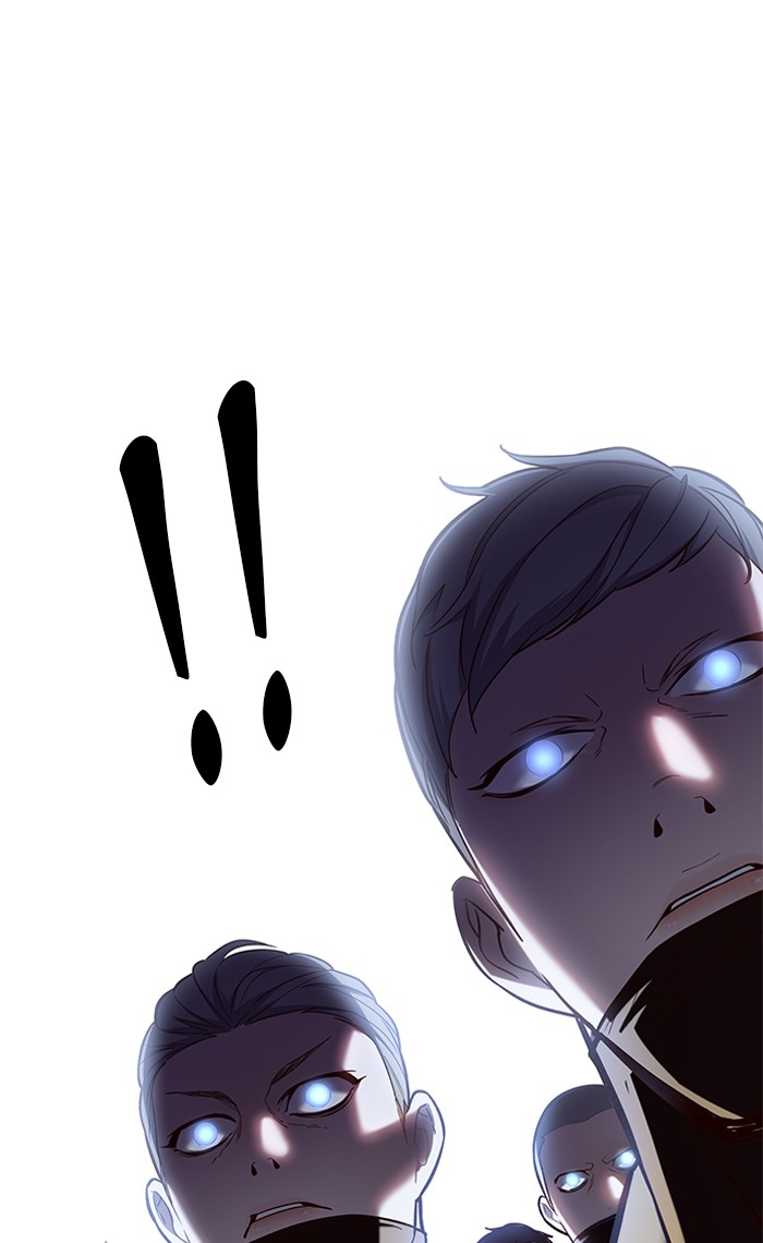 Eleceed chapter 106 page 37
