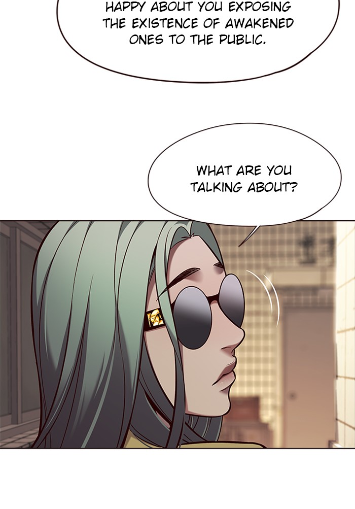 Eleceed chapter 106 page 45