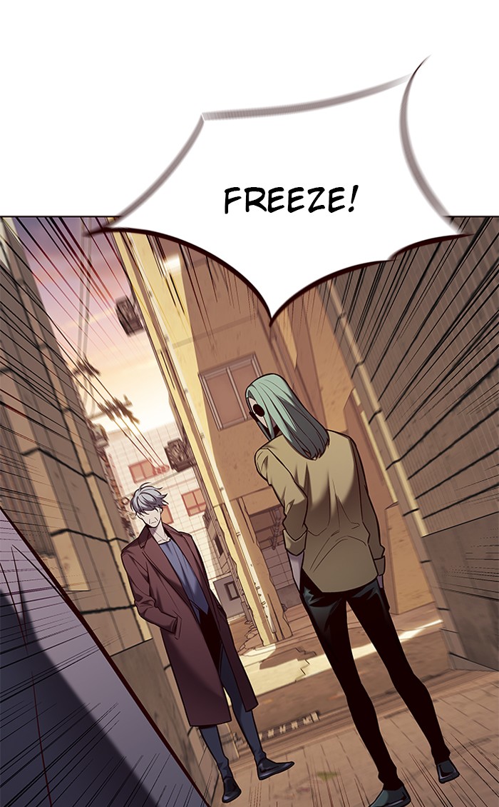 Eleceed chapter 106 page 48