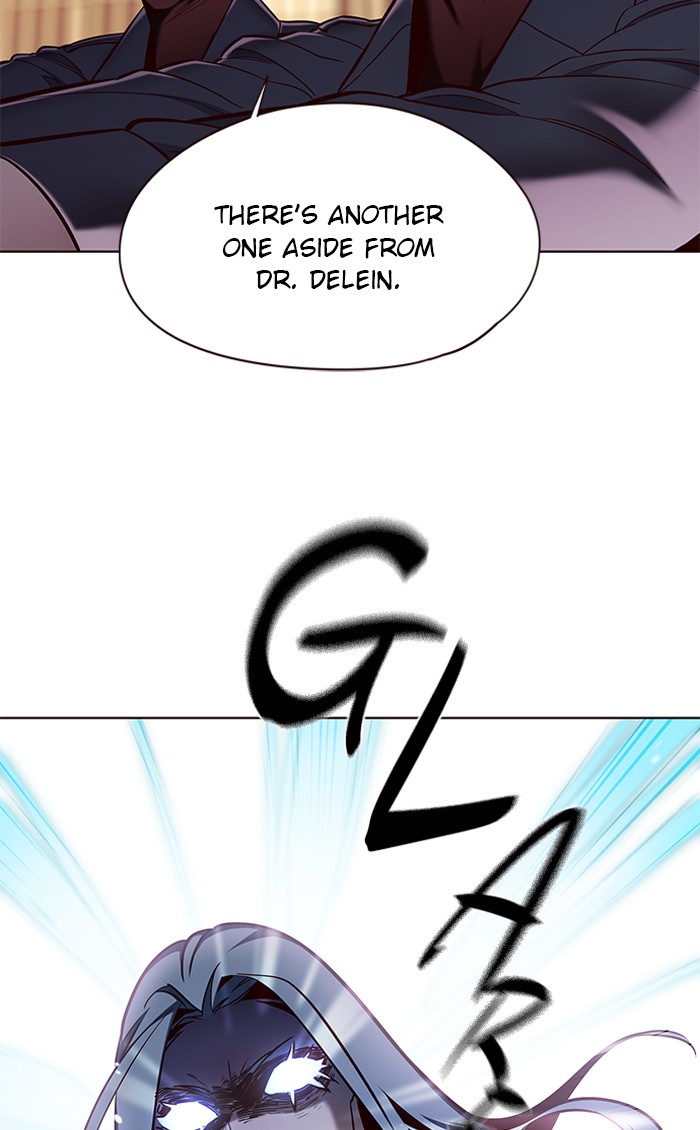 Eleceed chapter 106 page 51