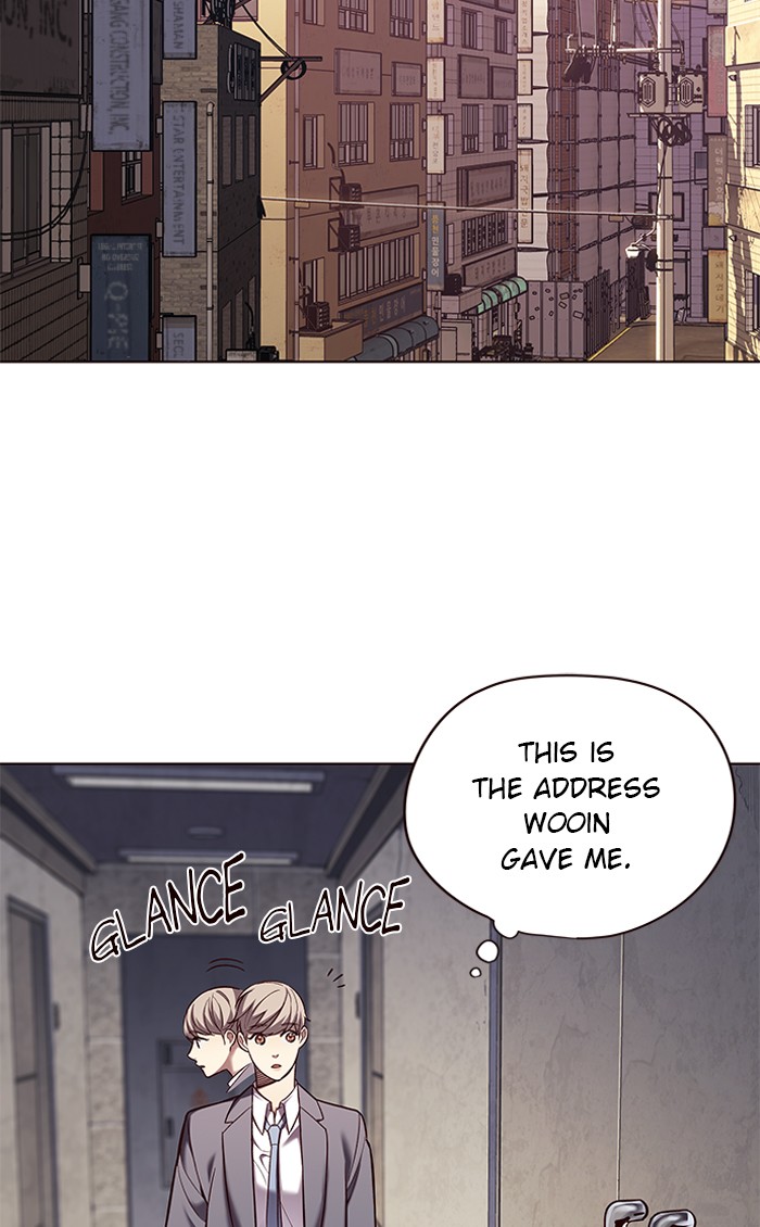 Eleceed chapter 106 page 56