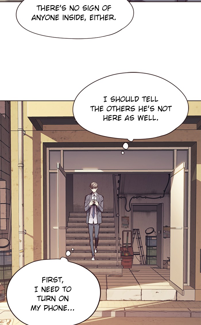 Eleceed chapter 106 page 59