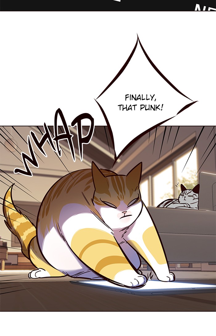 Eleceed chapter 106 page 68