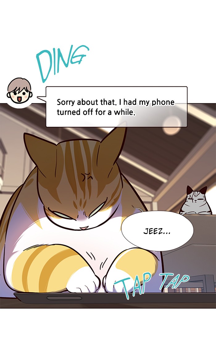 Eleceed chapter 106 page 69