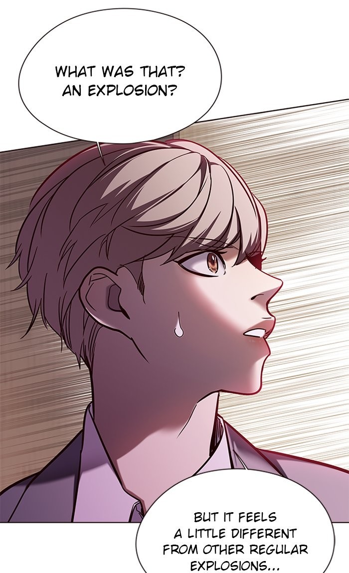 Eleceed chapter 106 page 79