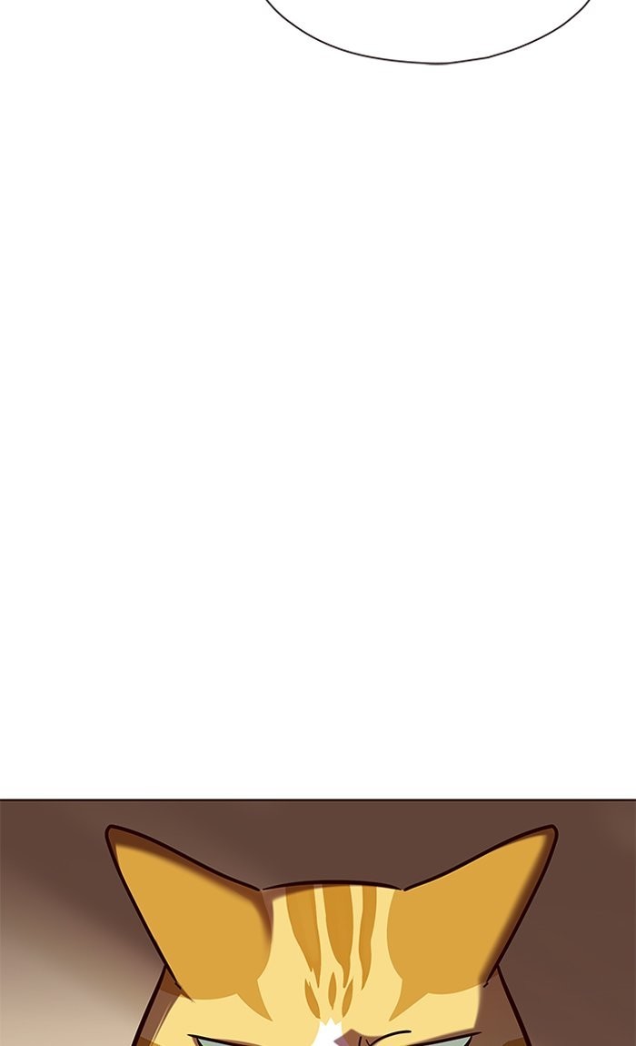 Eleceed chapter 106 page 80