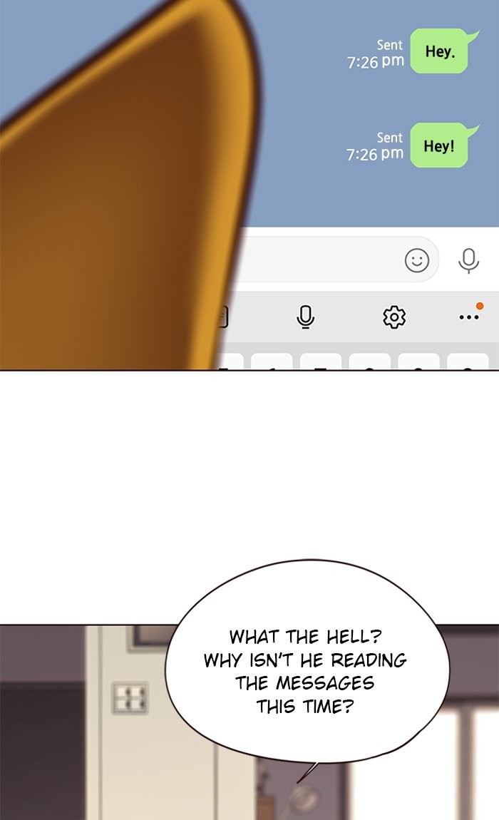 Eleceed chapter 106 page 82