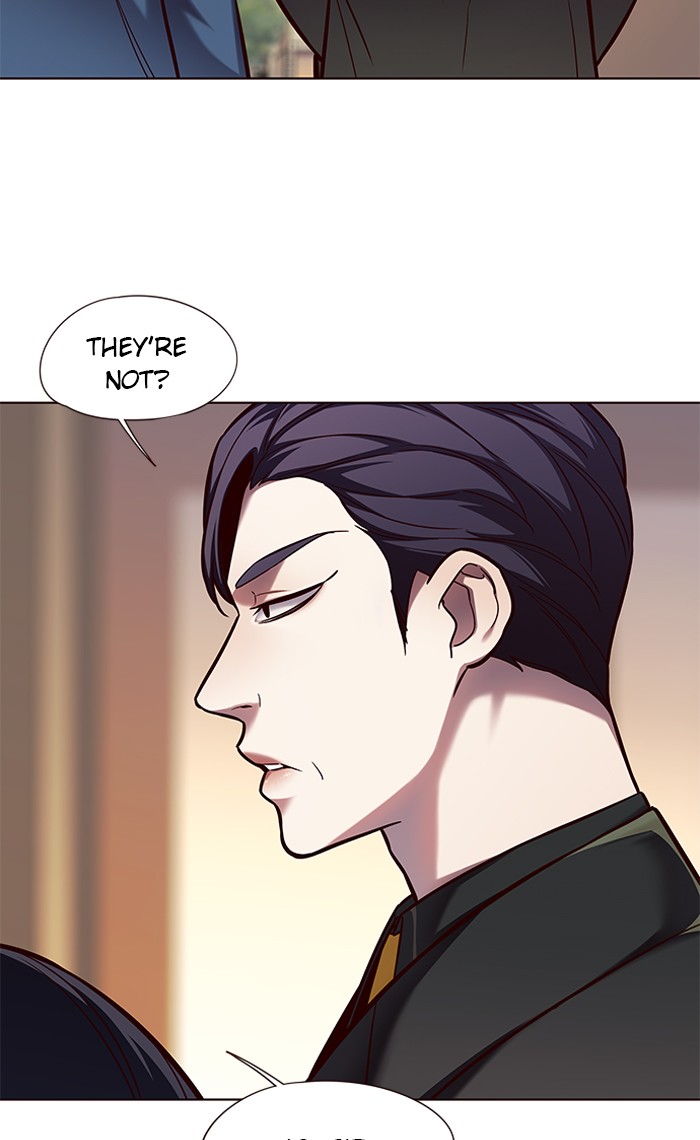 Eleceed chapter 107 page 4