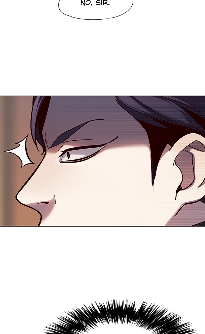 Eleceed chapter 107 page 5