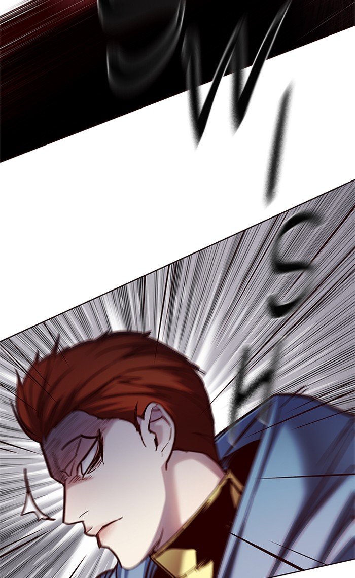 Eleceed chapter 107 page 23