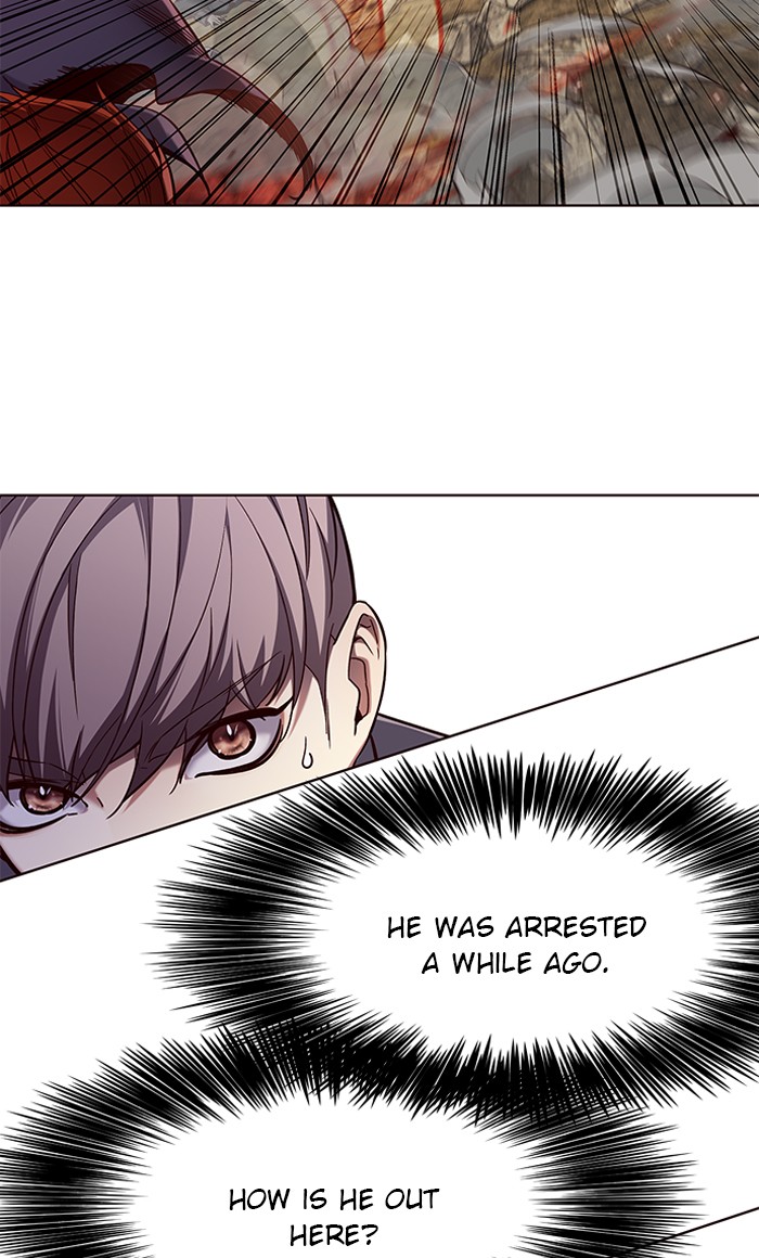 Eleceed chapter 107 page 31