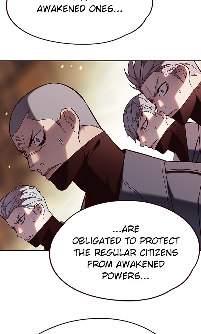 Eleceed chapter 107 page 36