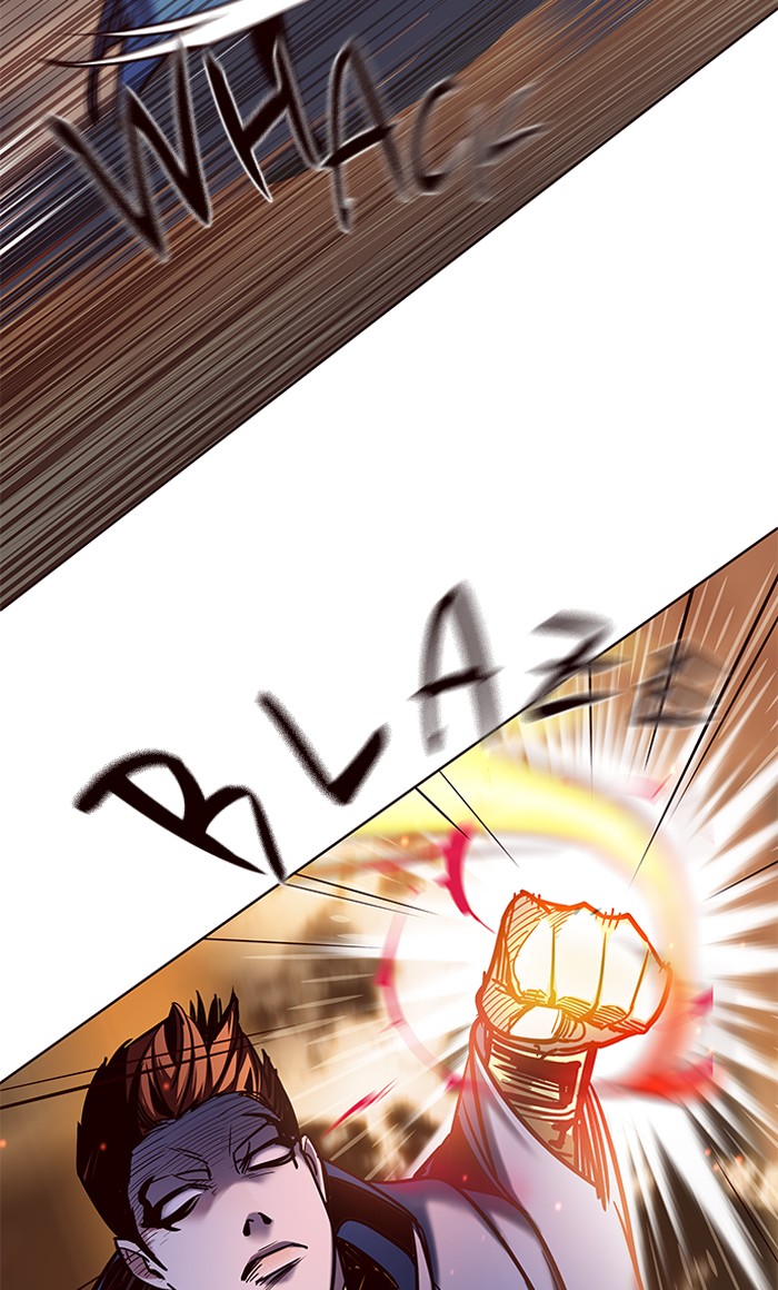 Eleceed chapter 107 page 46