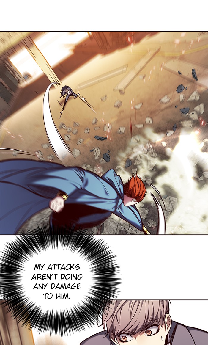 Eleceed chapter 107 page 49