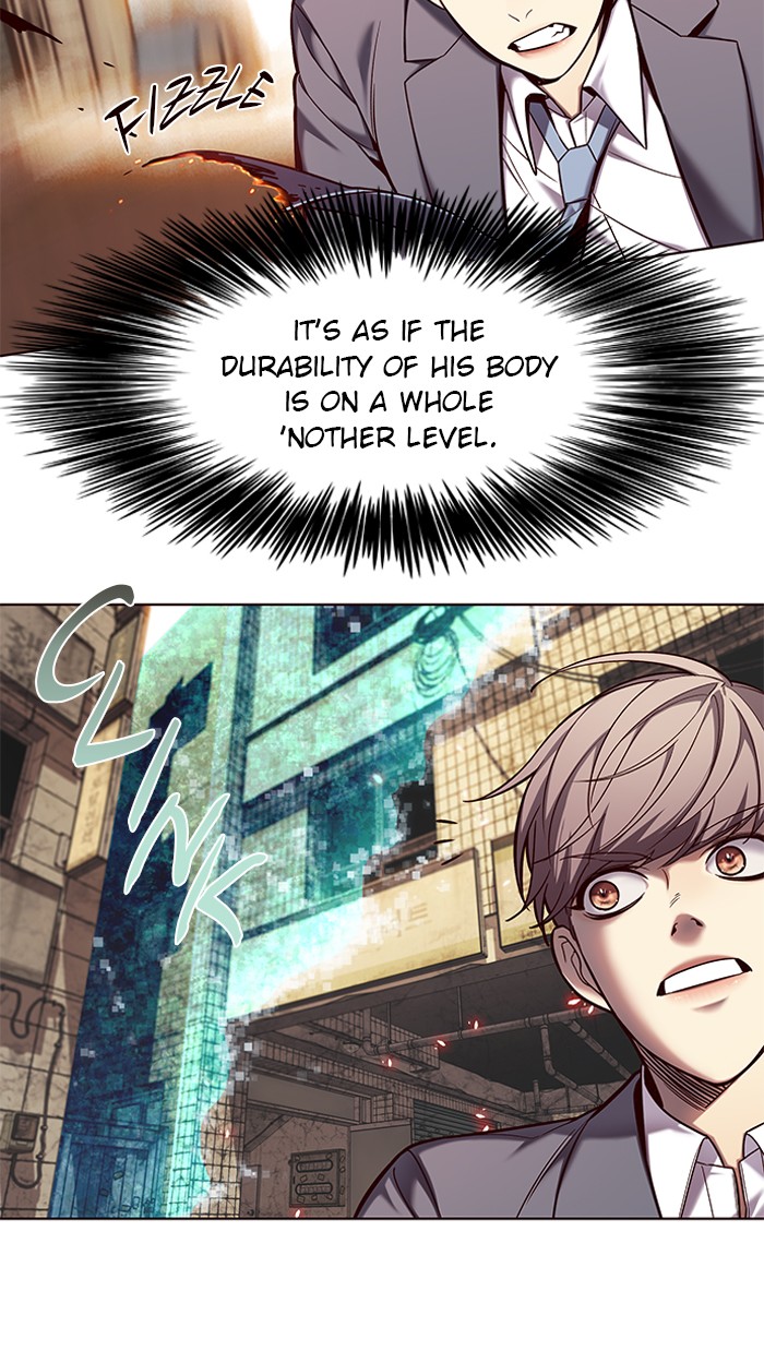 Eleceed chapter 107 page 50