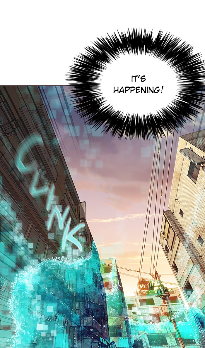 Eleceed chapter 107 page 51