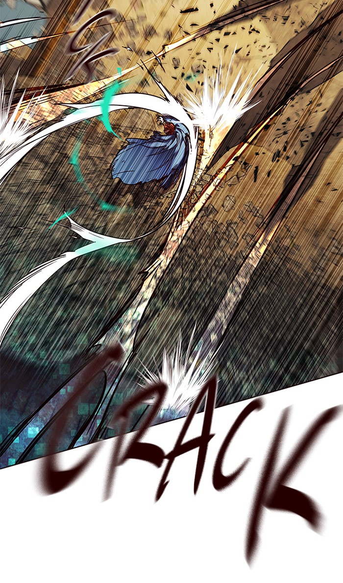 Eleceed chapter 107 page 56