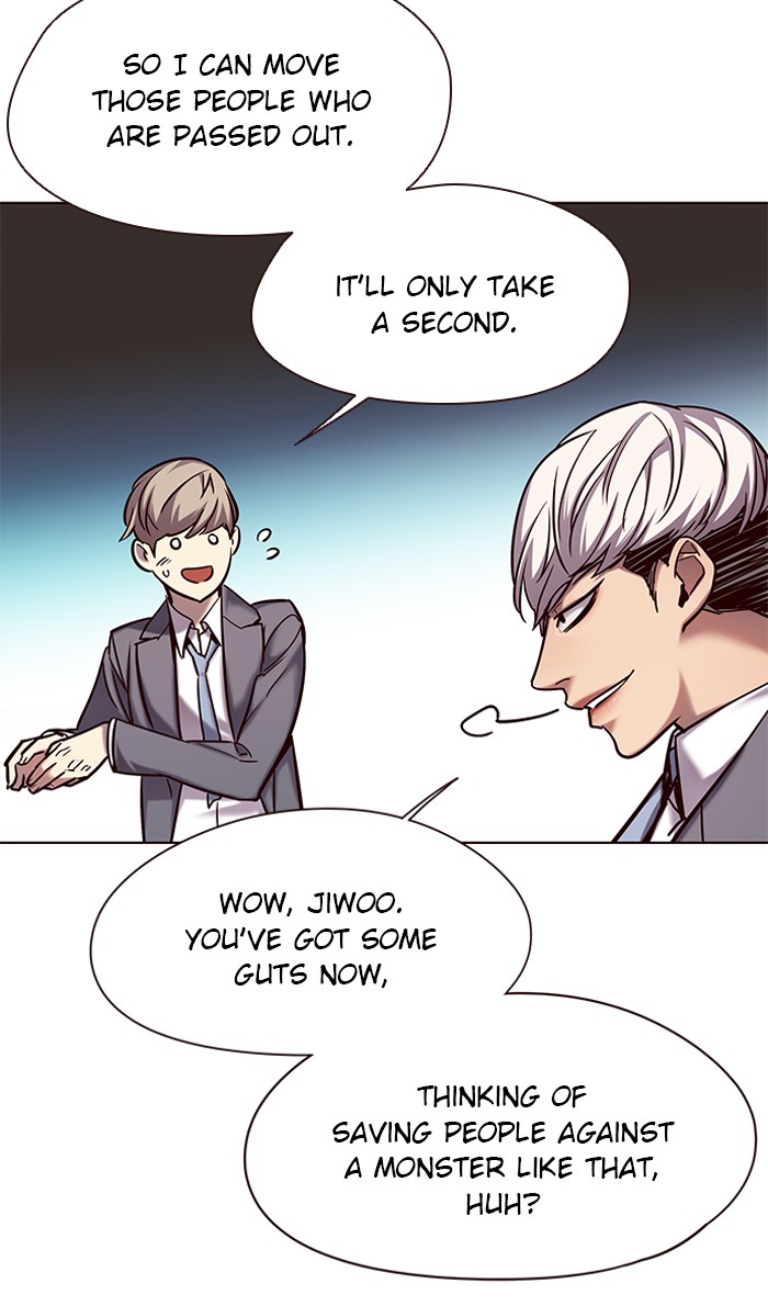 Eleceed chapter 107 page 60