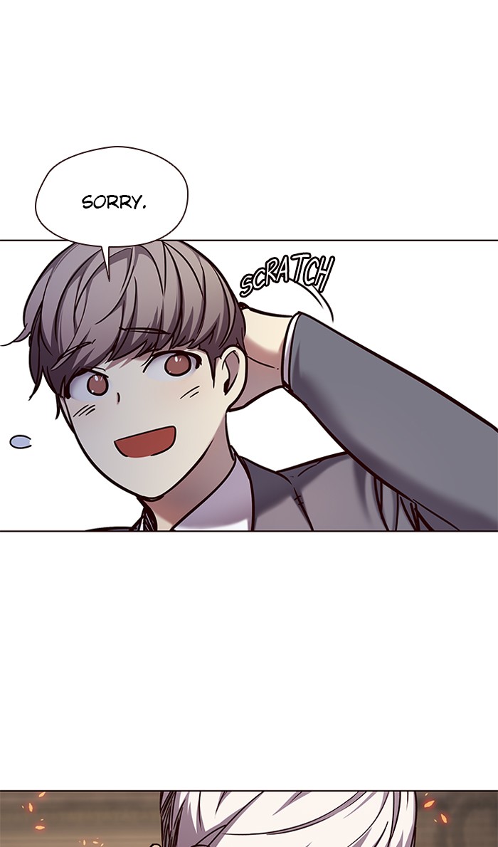 Eleceed chapter 107 page 61