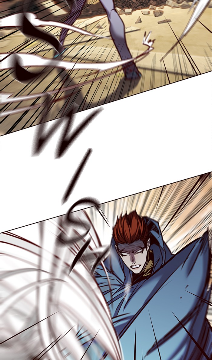 Eleceed chapter 107 page 65