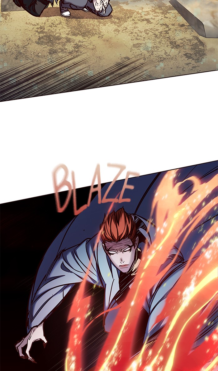 Eleceed chapter 107 page 68
